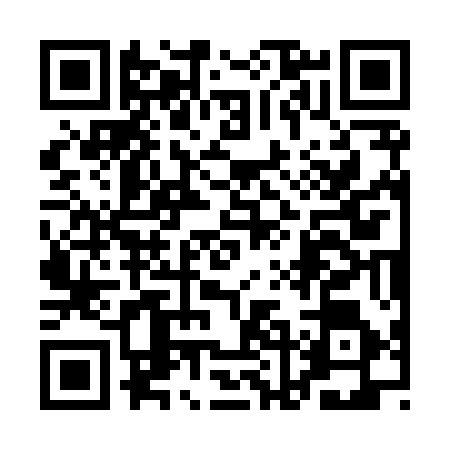 QR code for 1LC8567