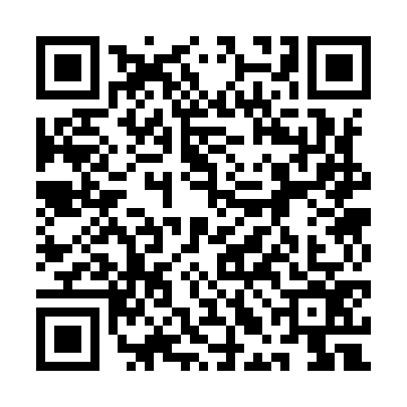 QR code for 1LC9767