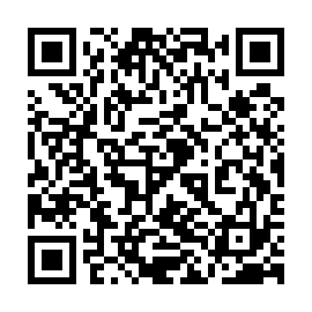 QR code for 1LCE33