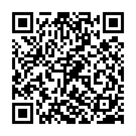 QR code for 1LCE71
