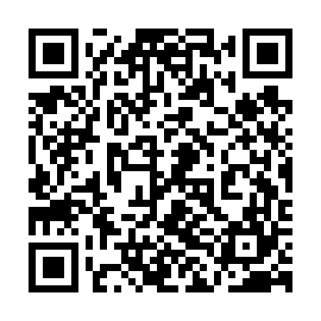 QR code for 1LCF64