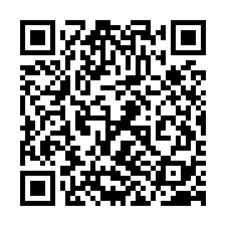 QR code for 1LCO79