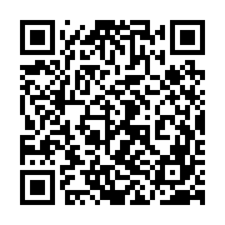 QR code for 1LCR66