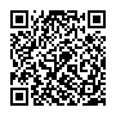 QR code for 1LCX72