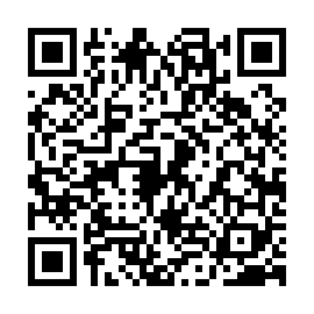 QR code for 1LD1696