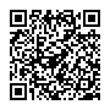 QR code for 1LD2919