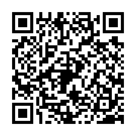 QR code for 1LD6323