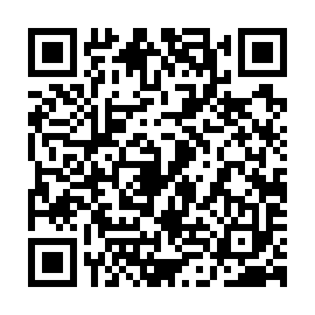 QR code for 1LD7933