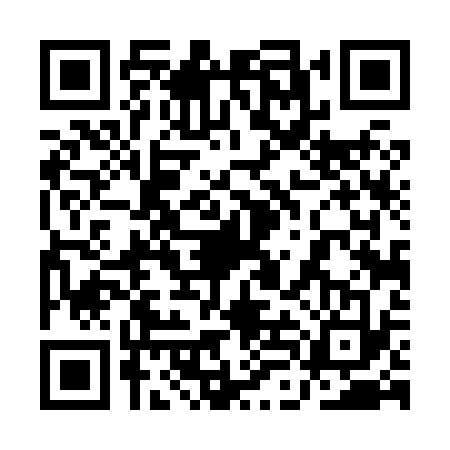 QR code for 1LD8339