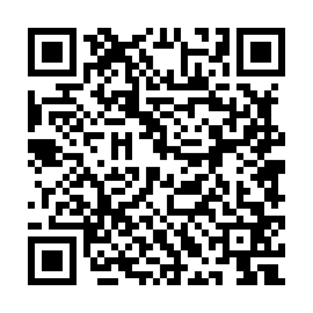 QR code for 1LD8626