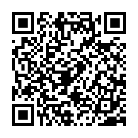 QR code for 1LD8735