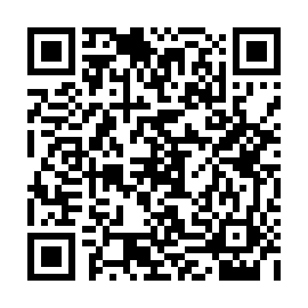 QR code for 1LD9421