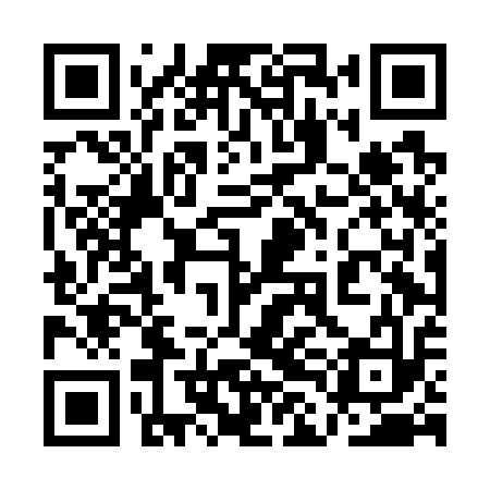 QR code for 1LDG13
