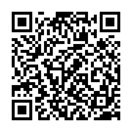 QR code for 1LDH12