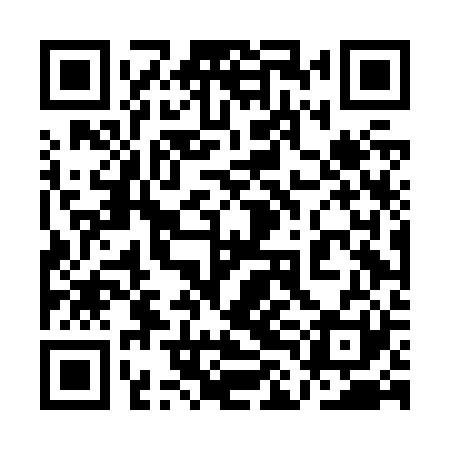 QR code for 1LDJ21
