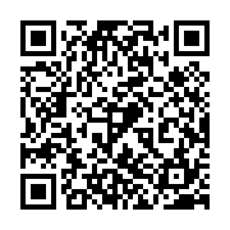 QR code for 1LDP34