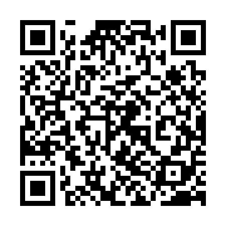 QR code for 1LDS58