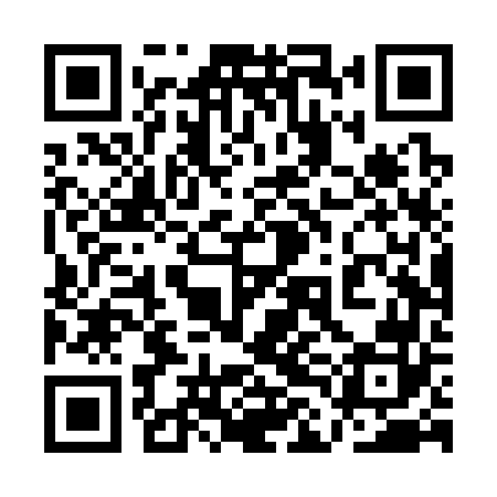 QR code for 1LDS62