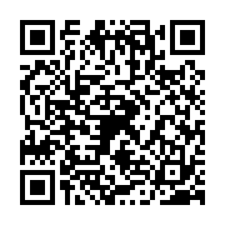 QR code for 1LE1339