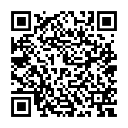QR code for 1LE3124