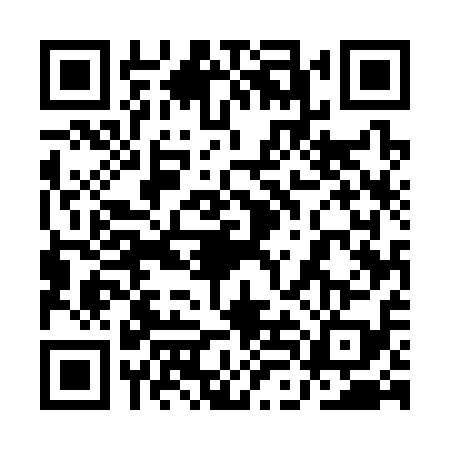 QR code for 1LE3191