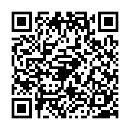 QR code for 1LE3258