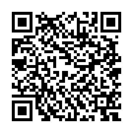 QR code for 1LE4148