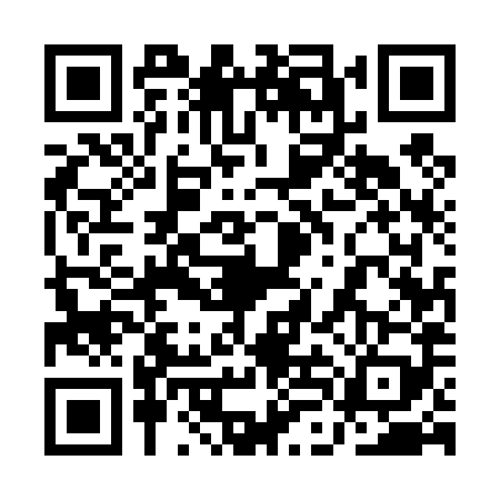 QR code for 1LE4896