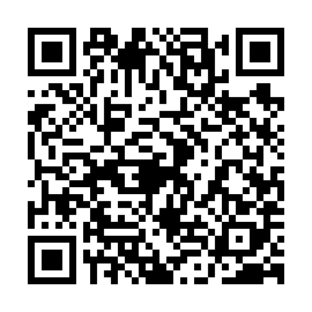 QR code for 1LE6883
