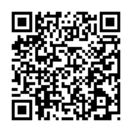 QR code for 1LE8174