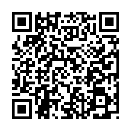 QR code for 1LE8267