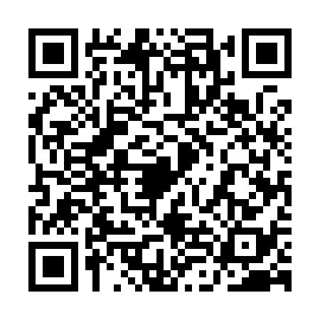 QR code for 1LE9388