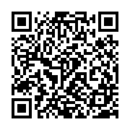QR code for 1LEB82