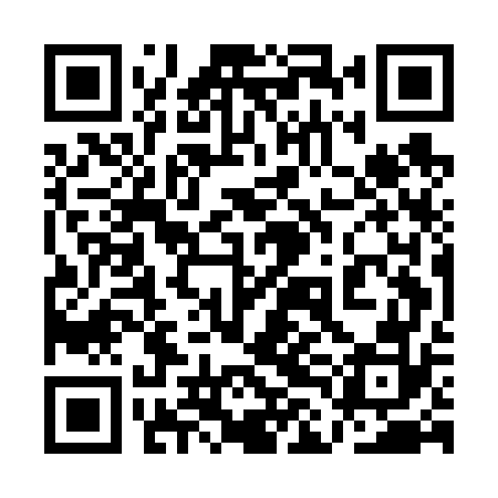 QR code for 1LEF72
