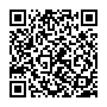 QR code for 1LEK19