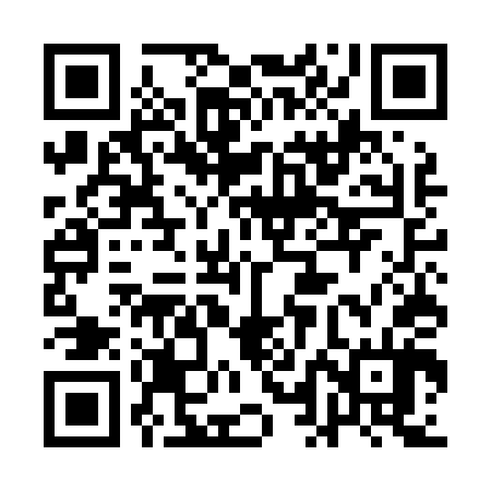 QR code for 1LEL44