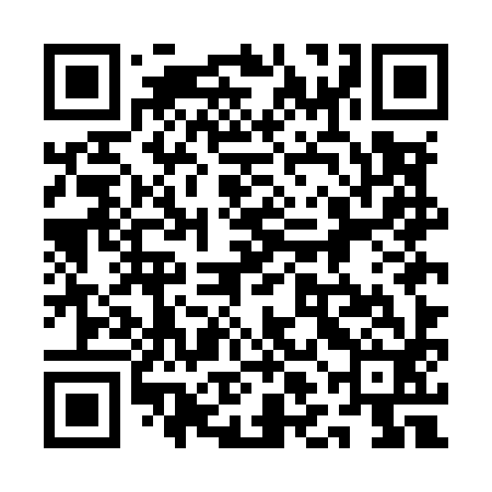 QR code for 1LEM92