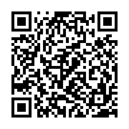 QR code for 1LEN16