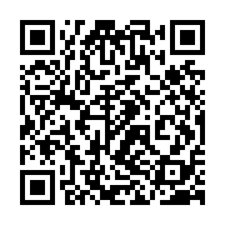 QR code for 1LEN18