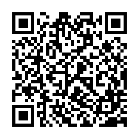 QR code for 1LEQ86