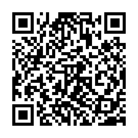 QR code for 1LER18