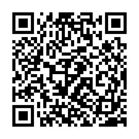 QR code for 1LES73