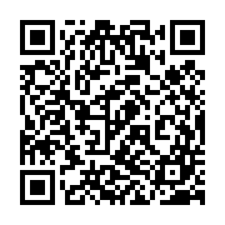 QR code for 1LET47