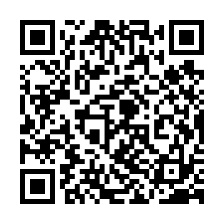 QR code for 1LEV33