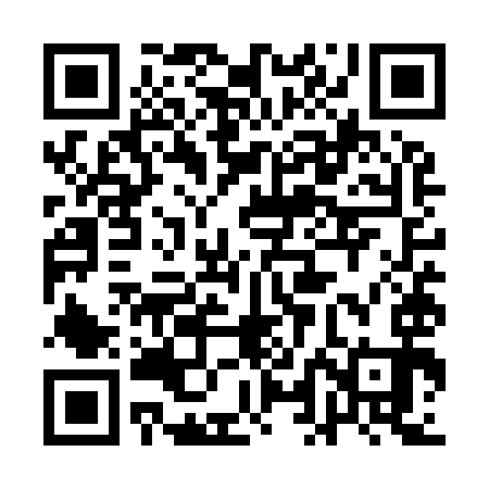 QR code for 1LEY93