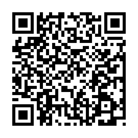 QR code for 1LF1351