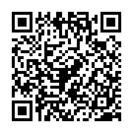 QR code for 1LF1577