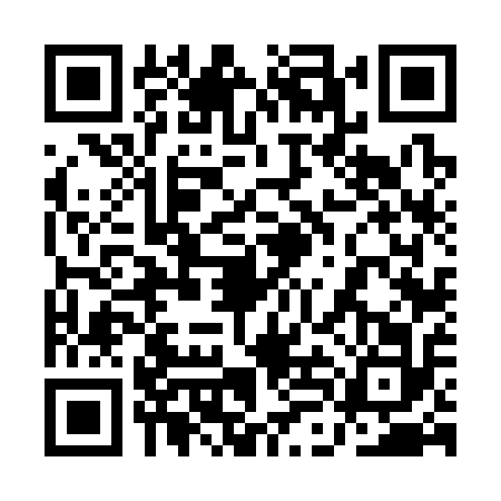 QR code for 1LF3124
