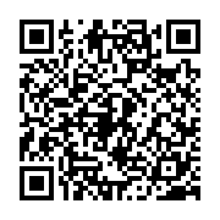 QR code for 1LF3755