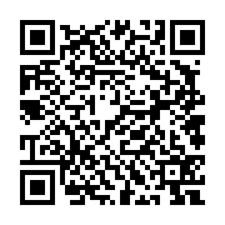 QR code for 1LF4362